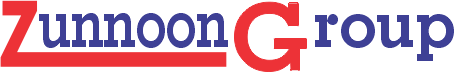Zunoon Group