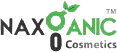 NaxGanic Cosmetics