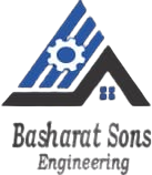 Basharat Sons Engineering