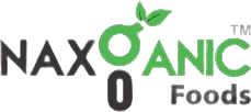 NaxGanic Foods