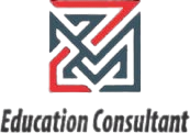 Educational Consultant