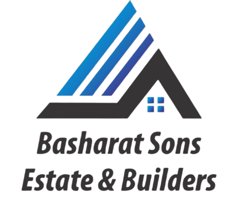 Basharat Sons Estate & Builders
