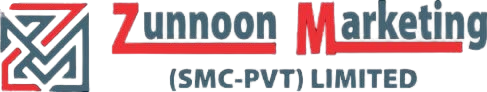 Zunoon Marketing