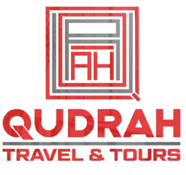Qudrah Travel & Tours